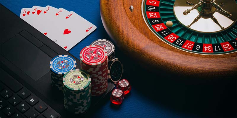 Hiểu luật chơi vô cùng quan trọng khi tham gia Baccarat